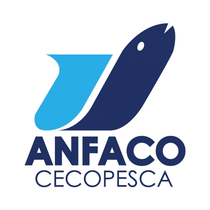 anfaco cecopesca