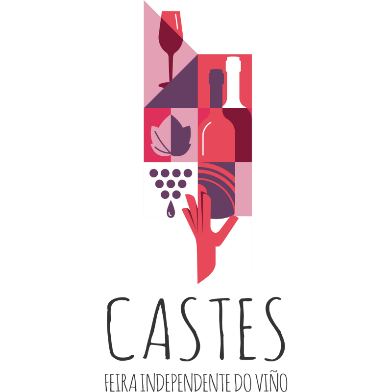 castes