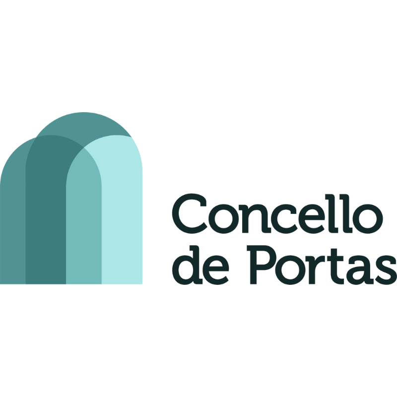 concello de portas