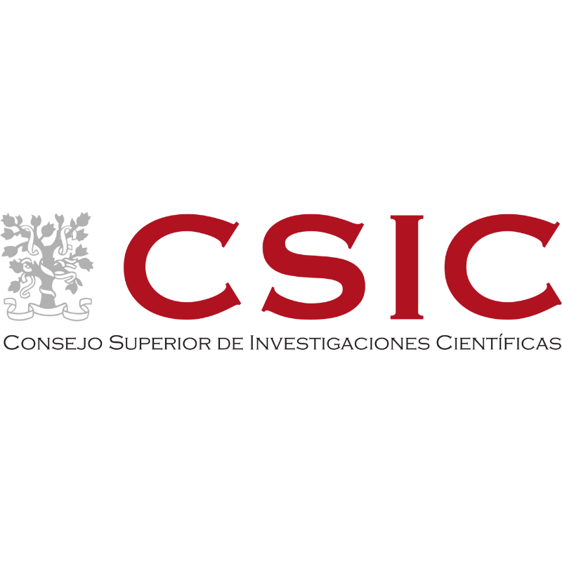 csic