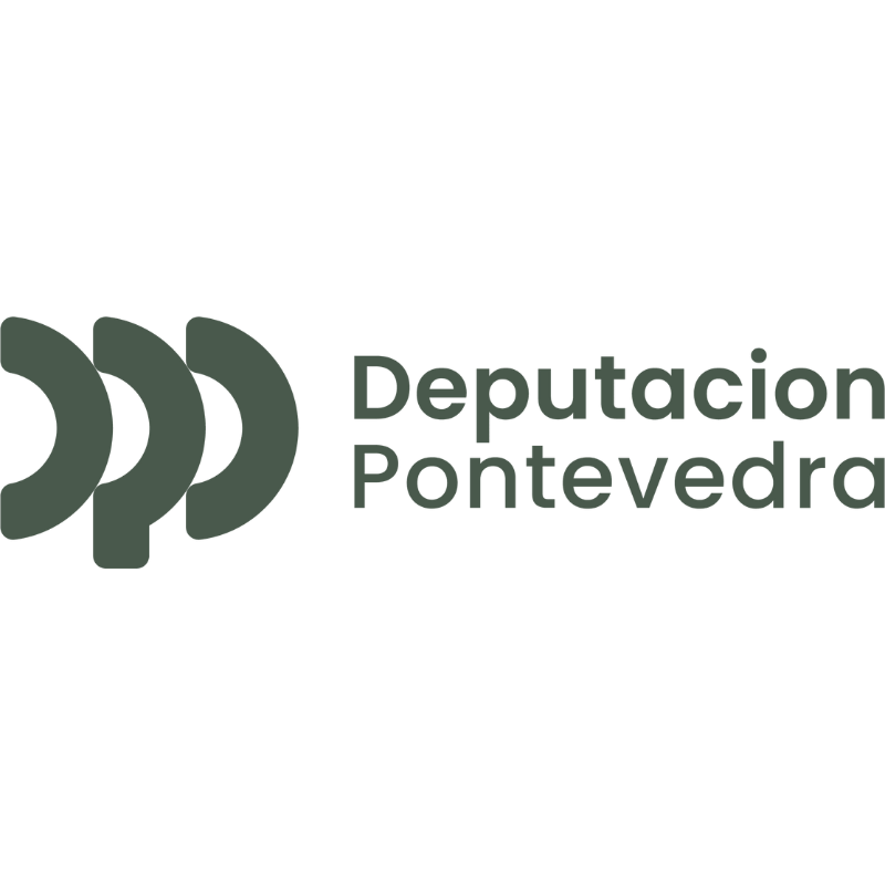 deputacion pontevedra