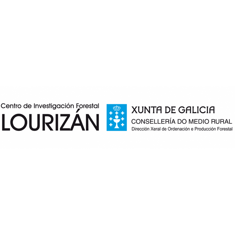 lourizán