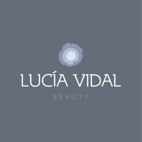 Lucía Vidal