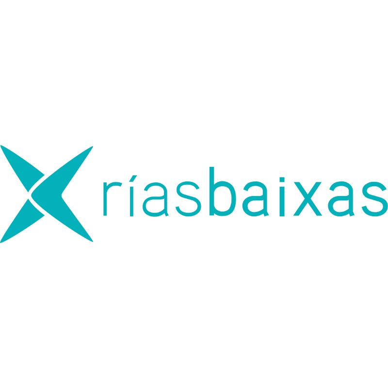 riasbaixas
