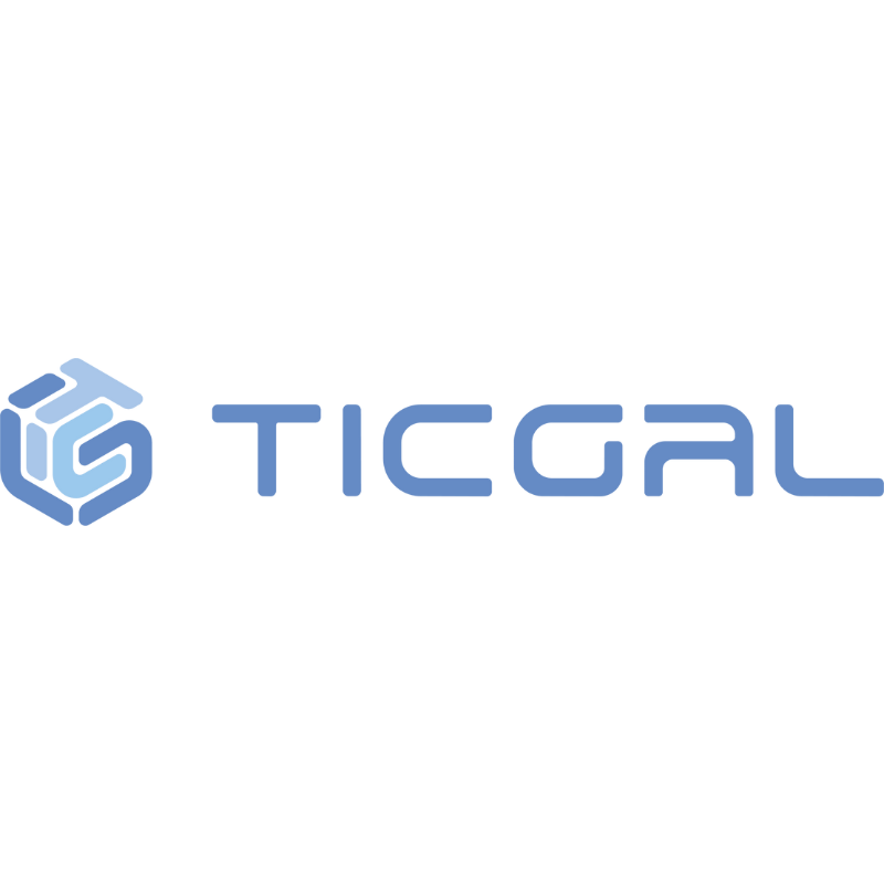 ticgal