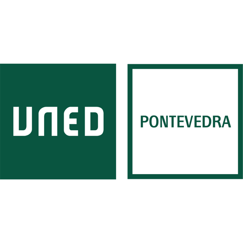 uned pontevedra