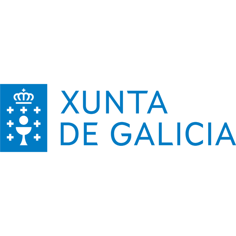 xunta de galicia
