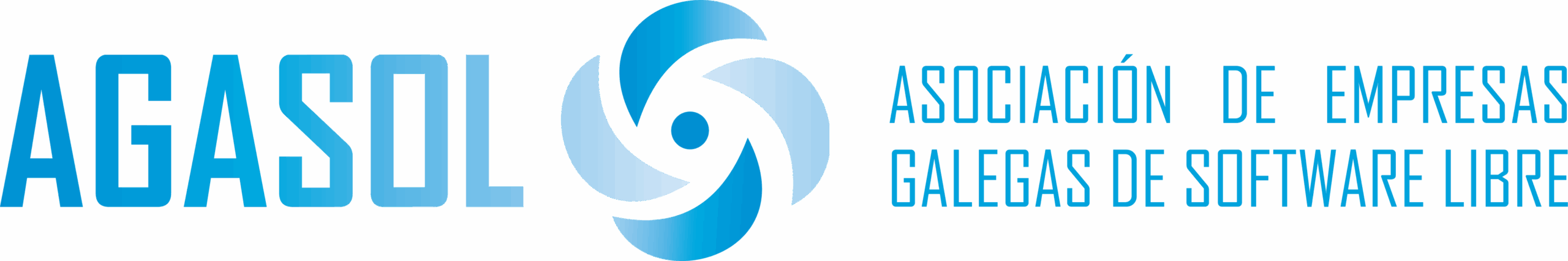 agasol
