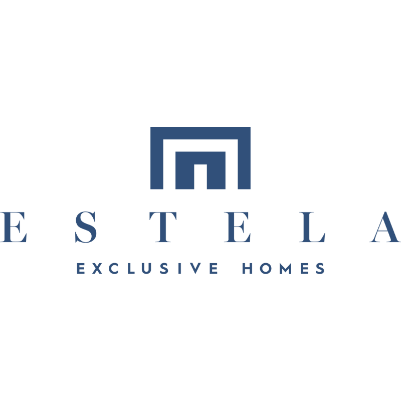 estela exclusive homes